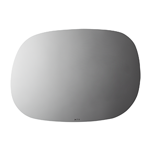 SIDE VIEW MIRROR